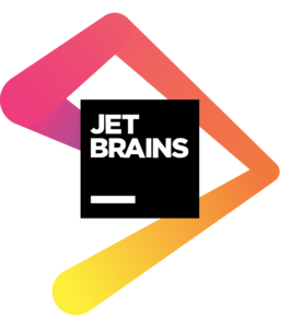 JetBrains公式ストアがいつの間にか色々充実していた件
